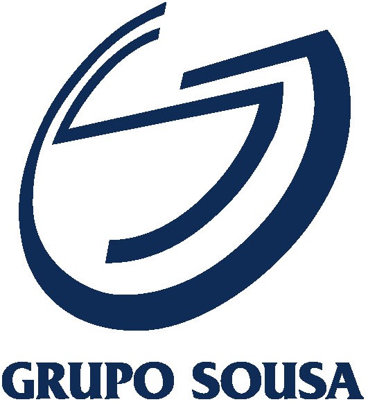 Grupo Sousa