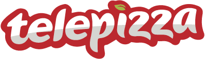 telepizza