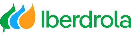 Empresa Iberdrola