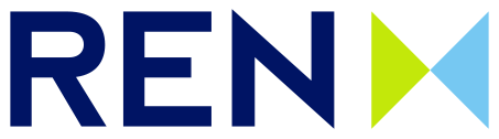 Empresa REN