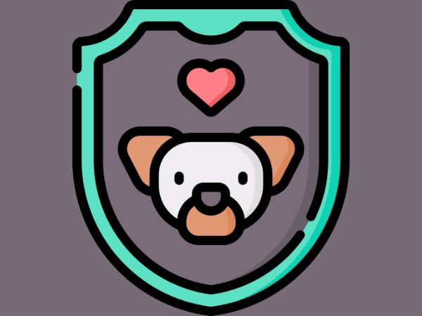 Medidas de prevenção