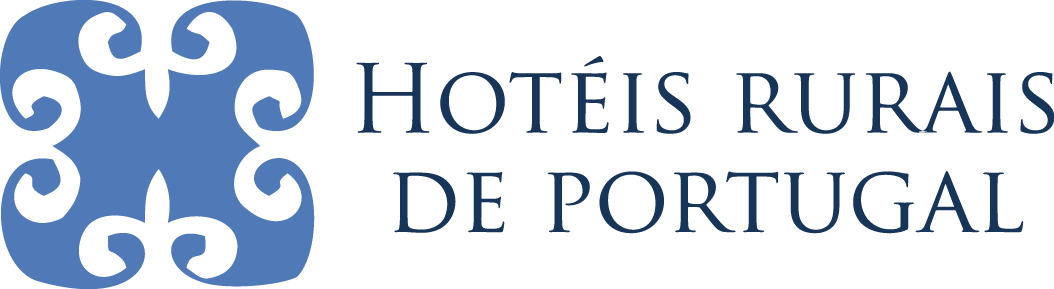 Hotéis rurais de Portugal