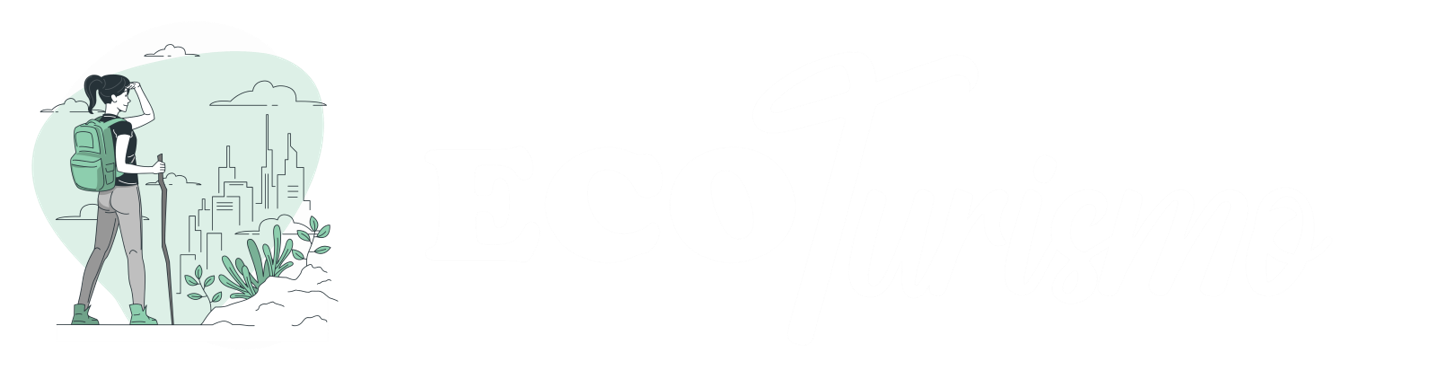 Eco Turismo