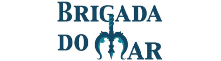 Brigada do Mar