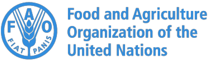 Food and Agriculture Organization of the United Nations
