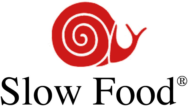 Slow Food