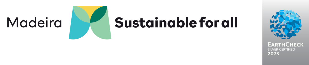 sustainable